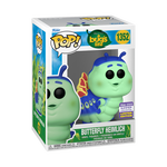 Pop! Butterfly Heimlich, , hi-res view 2