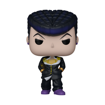 Pop! Josuke Higashikata, , hi-res view 1