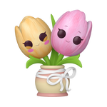 Pop! Plants Tulip, , hi-res view 1