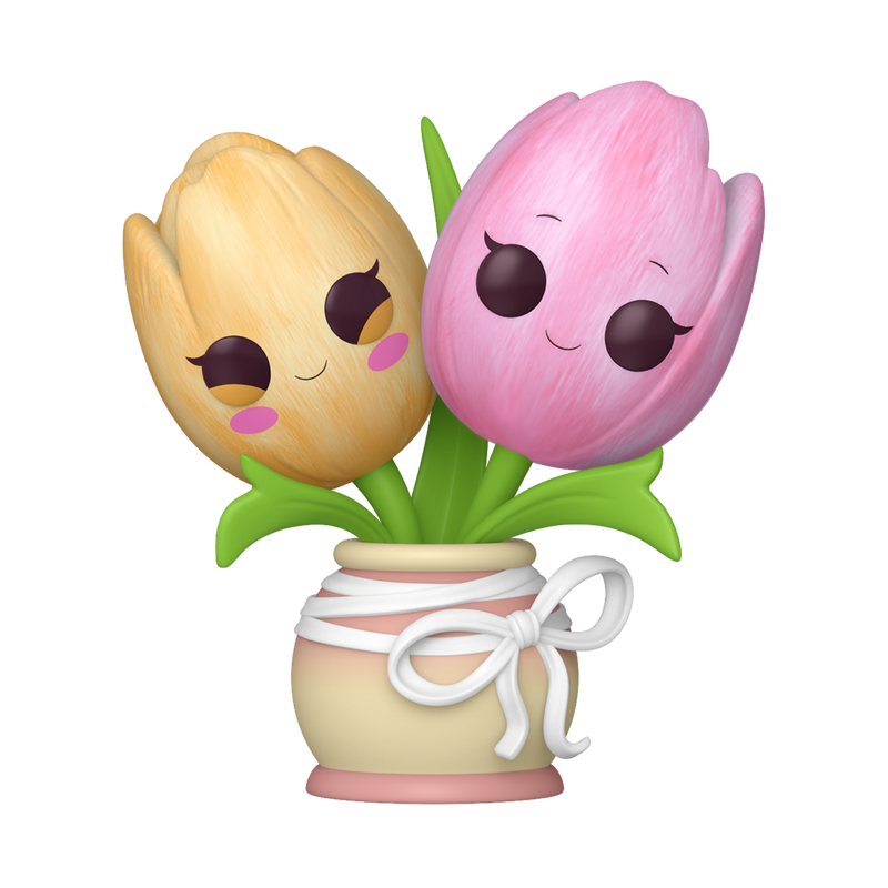 Pop! Plants Tulip, , hi-res view 1
