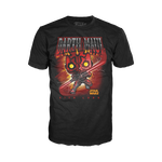 Darth Maul Sith Lord Tee, , hi-res image number 1