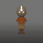 REWIND Aang (Avatar The Last Airbender), , hi-res view 6