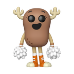 Pop! Penny Fitzgerald, , hi-res view 1