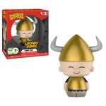 Looney Tunes - Viking Elmer, , hi-res view 1