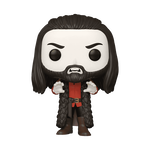Pop! Nandor the Relentless, , hi-res view 1