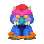 Pop! My Pet Monster, , hi-res view 1