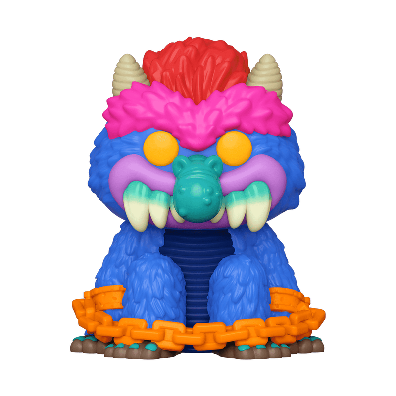 Pop! My Pet Monster, , hi-res view 1