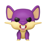 Pop! Rattata, , hi-res view 1