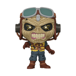 Pop! Aces High Eddie, , hi-res view 1