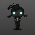 Pop! Korra (Avatar State) (Glow) (Chase), , hi-res view 1