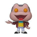 Pop! Mr. Toad, , hi-res view 1