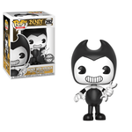 BATIM S2- Bendy w/ Wrench, , hi-res view 1