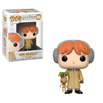 Ron Weasley, , hi-res view 1