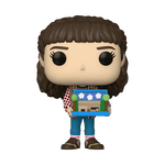 Pop! Eleven with Diorama, , hi-res view 1