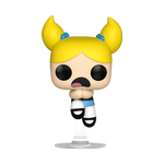 Pop Bubbles Bug Meme image