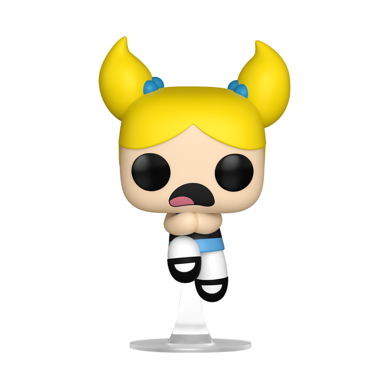 Pop! Bubbles (Bug Meme), , hi-res view 1