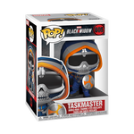 Pop! Taskmaster with Shield, , hi-res view 2
