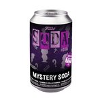 Mystery Vinyl SODA, , hi-res view 1