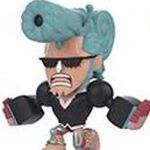 Franky, , hi-res view 1