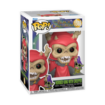 Pop! Horned King with Creeper, , hi-res view 2