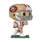 Pop! Joe Montana, , hi-res view 1