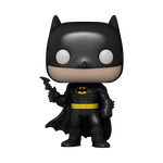 Funko pop batman best sale 89