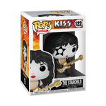 Pop! The Starchild, , hi-res view 2