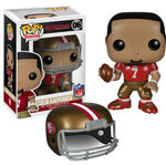 Wave 1 - Colin Kaepernick, , hi-res view 1