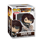 Pop! Hange Zoe, , hi-res view 2
