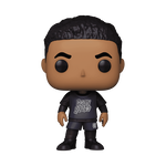 Pop! Dom, , hi-res view 1