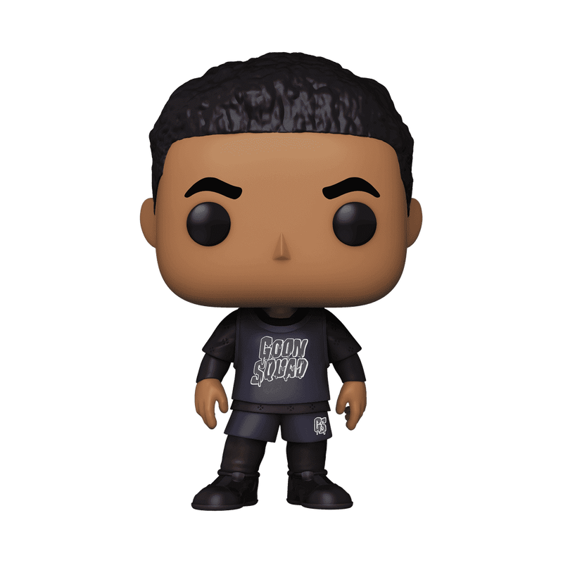 Pop! Dom, , hi-res view 1