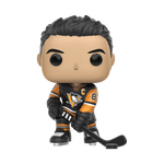 Pop! Sidney Crosby, , hi-res view 1