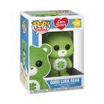 Pop! Good Luck Bear, , hi-res view 2