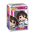Pop! Sagiri, , hi-res view 2