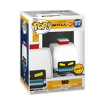 Pop! MO, , hi-res view 4