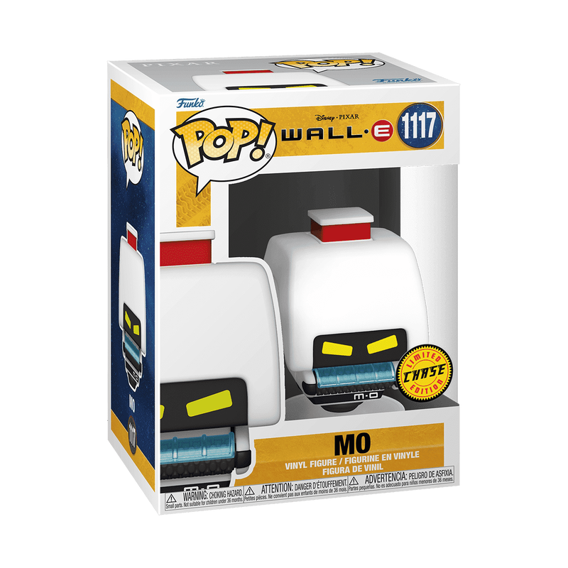 Pop! MO, , hi-res view 4
