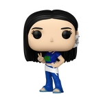Pop! Minji (New Jeans Outfit), , hi-res view 1