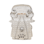 Pop! Pins Dracula, , hi-res view 3