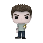 Pop! Edward Cullen, , hi-res view 3