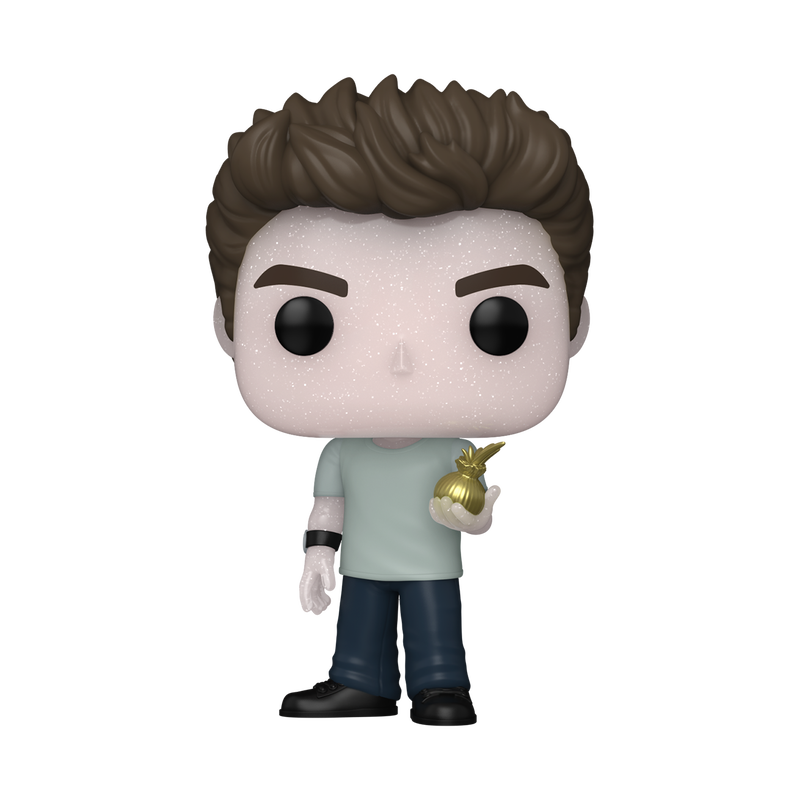 Pop! Edward Cullen, , hi-res view 3