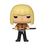 Pop! Shinji Hirako, , hi-res view 1
