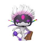 Pop! Evil Eye, , hi-res view 1