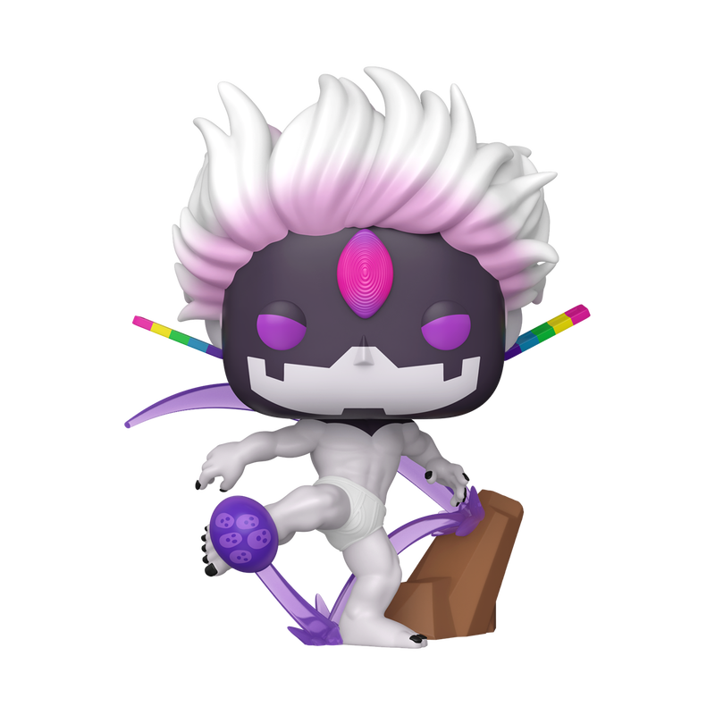 Pop! Evil Eye, , hi-res view 1