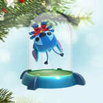 Experiment 626 Ornament, , hi-res view 1