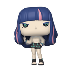 Pop Eida