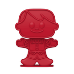 Pop! Player Piece, , hi-res view 1