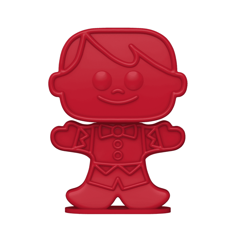Pop! Player Piece, , hi-res view 1