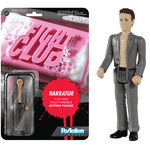 Fight Club - Narrator, , hi-res view 1
