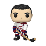 Pop! Jean Beliveau, , hi-res view 1