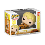 Pop! Mashirao Ojiro (Hero League Baseball), , hi-res view 2
